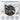 Oxidized silver moose pendant feature overview highlighting detailed craftsmanship and smooth comfort edges