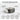 Dwarven Band Ring, oxidized silver, size chart and features