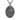 Saint Roch Pendant