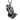 Prayer Pendant