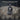 925 sterling silver Jesus necklace showing detailed beard and halo with oxidized finish