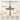 Infographic of solid 925 sterling silver Crux Ansata pendant detailing oxidized finish and comfort edges.