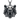 Bear Pendant