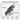 Infographic of oxidized sterling silver dragon wing ear cuff highlighting hypoallergenic 925 silver specs