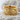 Dragon's Fury Band Ring, gold vermeil finish on stone