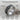Side profile of oxidized silver occult band displaying Latin motto Solve Coagula text with comfort fit edges