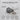 Infographic showing solid 925 sterling silver pumpkin signet ring features with oxidized dark finish