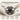 Life and Death Ring, oxidized finish, details and specifications