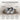 Infinity Knot Loop Ring size chart and product details infograph