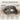 Shark Jaw Teeth Ring, oxidized, feature callout infograph