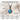 Oxidized 925 sterling silver blue opal pendant with detailed product callouts and handcrafted finish