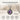 Solid 925 sterling silver amethyst solitaire pendant with detailed oxidized finish and genuine gemstone badge