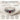 Solid 925 sterling silver larkspur garnet ring feature diagram with oxidized finish and genuine gem highlights