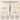 Infographic displaying solid 925 sterling silver star wand pendant with smooth edges on sand background