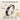 Detailed feature graphic of solid 925 sterling silver star ring highlighting smooth comfort edges and finish