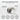 Infographic diagram showing handcrafted 925 sterling silver spider stud earring features and skin-safe fittings