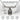 Product details infographic for solid 925 sterling silver sleeping bat necklace with hypoallergenic material