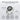 Detailed infographic displaying features of the handcrafted oxidized sterling silver vampire rose ring