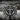 Mariner Link Anchor Ring, oxidized silver, ring features and material chart