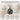 Gordian Knot Pendant, size chart and craftsmanship features