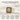 Hittite King Signet Ring size chart