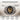 Double Headed Eagle Signet Ring, detail infographic