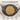 Caesar elephant coin ring craftsmanship and feature details infographic