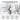 Lilith Moon Pendant, size chart showing pendant dimensions and features