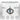 Medusa Eye Pendant, size chart and material details