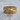 Japanese Koi Fish Wave Ring, gold vermeil, product photo