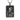 Joker Card Pendant