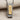 Luwian Life Pendant, two-tone, front product photo on fabric
