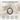 Hittite Sun Standard Pendant, size chart and craftsmanship details