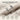 Open Deer Antler Ring, size chart and ring craftsmanship guide