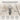 Göbeklitepe Pillar Pendant, size chart and features overview