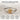 Sea Turtle Band Ring, size chart and metal specifications