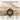 Infographic view of zodiac eye earring highlighting solid 925 sterling silver and genuine sapphire details