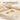 North Star Drop Earring, gold vermeil, size chart and specifications