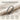 Twisted Rope Band Ring, oxidized, size chart and features