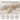 Product detail graphic of two tone feather medallion showing 925 sterling silver and 14K gold vermeil craftsmanship