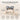 Pave Crystal Bow Ring size chart and specifications