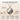 Sleeping baby pendant, size and features infographic chart