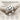 Solid 925 sterling silver smiley signet ring on textured linen background showing hypoallergenic quality detail