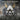 Hannya Demon Mask Ring, oxidized finish, features and craftsmanship graphic