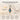 Blue Stone Kite Pendant, size chart infographic