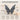 Spread Wing Butterfly Ring, size chart and features overview