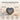Braided Heart Ring, size chart and features guide