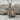 Celtic Cross Nimbus Pendant, two-tone finish product view