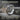 Jormungandr Twin Head Bracelet, oxidized finish, size chart and specifications