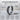 Jormungandr Scale Huggie Earring, oxidized, size chart and features
